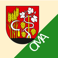 erb Opava